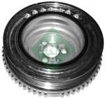 Schaeffler INA Väntvõlli rihmaratas 544 0030 10