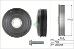 Schaeffler INA 544 0136 20