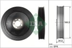 Schaeffler INA Väntvõlli rihmaratas 544 0150 10