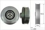 Schaeffler INA 544 0201 10