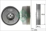 Schaeffler INA Väntvõlli rihmaratas 544 0501 10