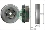Schaeffler INA 544 0601 10