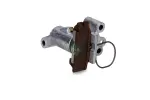Schaeffler INA Pinguti,  mootorikett 551 0001 10
