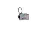 Schaeffler INA Pinguti,  mootorikett 551 0011 10