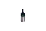 Schaeffler INA Pinguti,  mootorikett 551 0017 10
