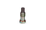 Schaeffler INA Pinguti,  mootorikett 551 0025 10
