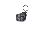 Schaeffler INA Pinguti,  mootorikett 551 0038 10