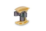 Schaeffler INA Pinguti,  mootorikett 551 0060 10