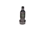Schaeffler INA Pinguti,  mootorikett 551 0136 10
