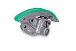 INA  Pinguti, mootorikett 551 0159 10