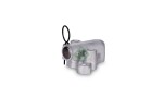 Schaeffler INA Pinguti,  mootorikett 551 0194 10