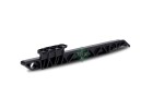 Schaeffler INA Siin,  mootorikett 552 0121 10