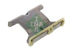 Schaeffler INA Siin,  mootorikett 552 0122 10