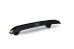 Schaeffler INA Siin,  mootorikett 552 0132 10