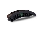 Schaeffler INA Pinguti tald,  mootorikett 552 0198 10