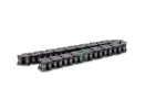Schaeffler INA Mootorikett 553 0048 10