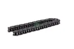 Schaeffler INA Mootorikett 553 0049 10