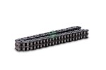 Schaeffler INA Mootorikett 553 0058 10