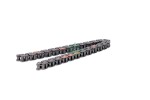 Schaeffler INA Mootorikett 553 0061 10