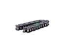 Schaeffler INA Mootorikett 553 0105 10