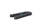 Schaeffler INA Kett,  õlipump (õlipumbavedu) 553 0112 10