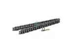 Schaeffler INA Mootorikett 553 0147 10