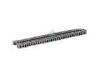 Schaeffler INA Mootorikett 553 0170 10