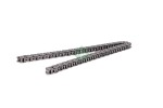 Schaeffler INA Mootorikett 553 0175 10