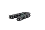 Schaeffler INA Mootorikett 553 0179 10