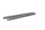 Schaeffler INA Mootorikett 553 0184 10