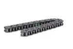 Schaeffler INA Mootorikett 553 0195 10