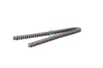 Schaeffler INA Mootorikett 553 0196 10