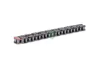 Schaeffler INA Mootorikett 553 0209 10