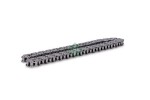 Schaeffler INA Mootorikett 553 0233 10