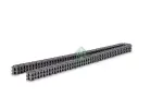 Schaeffler INA Mootorikett 553 0238 10
