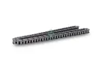 Schaeffler INA Mootorikett 553 0265 10