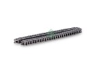 Schaeffler INA Mootorikett 553 0281 10