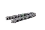 Schaeffler INA Mootorikett 553 0289 10