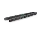 Schaeffler INA Mootorikett 553 0293 10