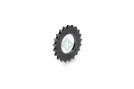 Schaeffler INA Hammasratas,  väntvõll 554 0113 10