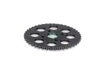 Schaeffler INA Hammasratas,  nukkvõll 554 0114 10