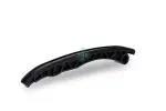 Schaeffler INA Pinguti tald,  mootorikett 555 0015 10