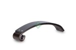 Schaeffler INA Pinguti tald,  mootorikett 555 0022 10