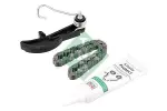 Schaeffler INA Keti komplekt,  õlipump (õlipumbavedu) 558 0069 10