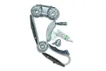 Schaeffler INA Mootori keti komplekt 559 1007 31