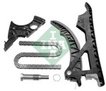INA  Mootori keti komplekt 559 0036 10