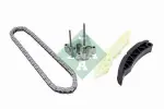 Schaeffler INA Mootori keti komplekt 559 0084 10