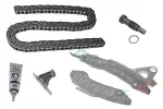 Schaeffler INA Mootori keti komplekt 559 0104 20