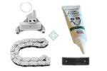 Schaeffler INA Mootori keti komplekt 559 0111 10
