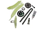 Schaeffler INA Mootori keti komplekt 559 0192 30